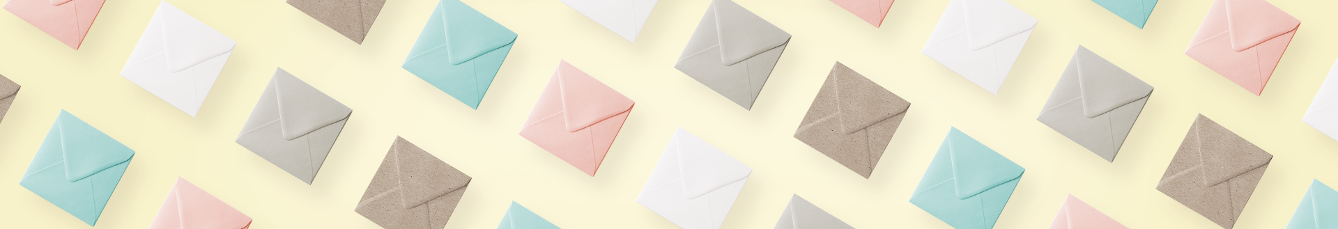 enveloppen enveloppen